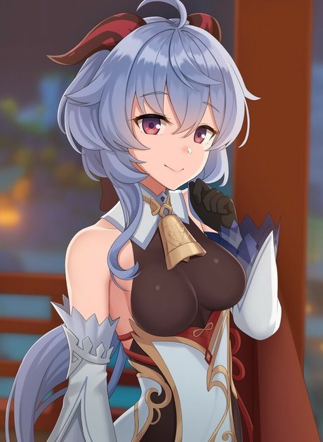 vollbusige rothaarige teen onlyfans freie porno bild