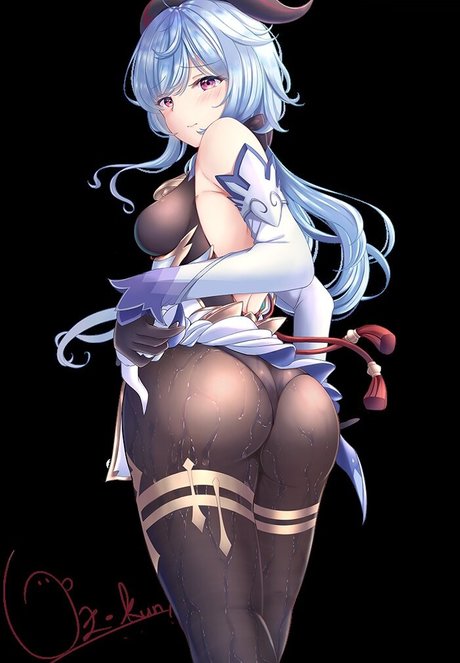 schwules rimming nur fans hd sexy galerie