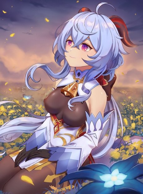 amateur-xxx-onlyfans hübsche nackt galerien