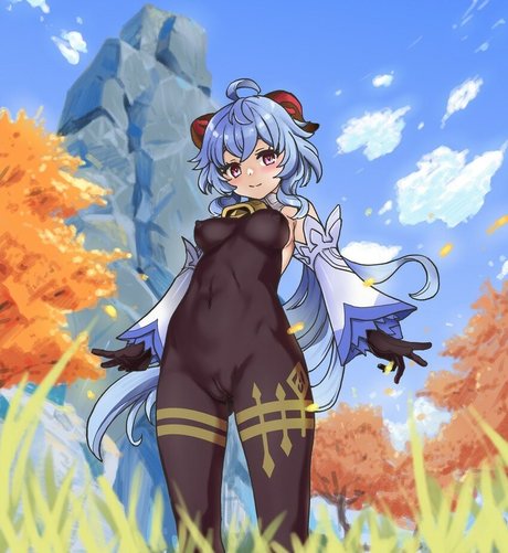 schwarze cosplay-onlyfans beste erwachsene bild