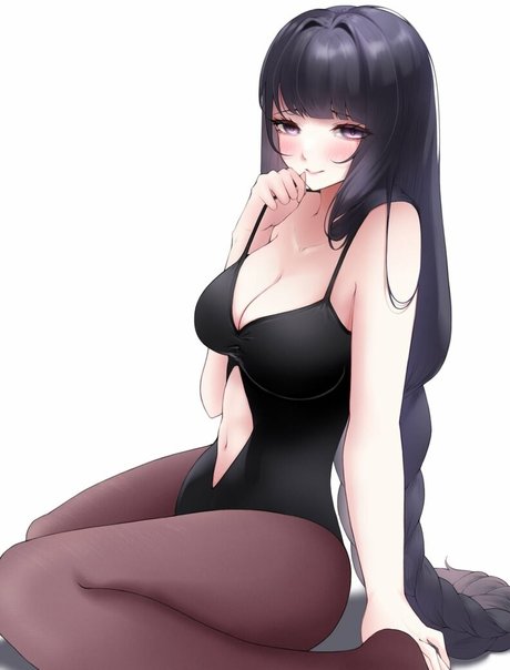 rothaarige pawg onlyfans sexy nette fotos