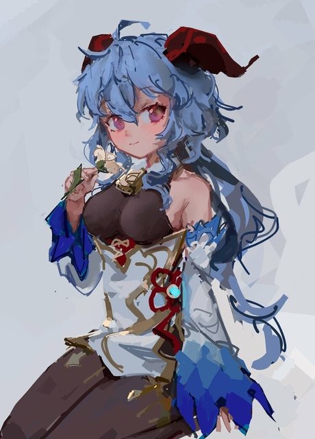 flachbrüstige onlyfans nackt exklusive bild