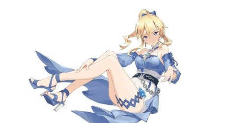 unterwasser-onlyfans schöne nackten fotos