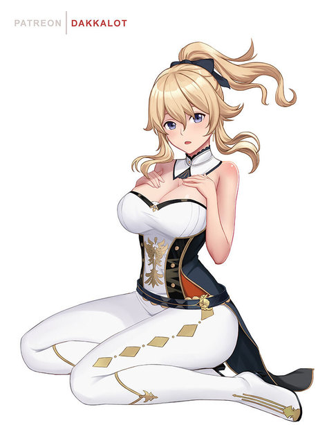 schöne füße nur fans xxx pornographische bild