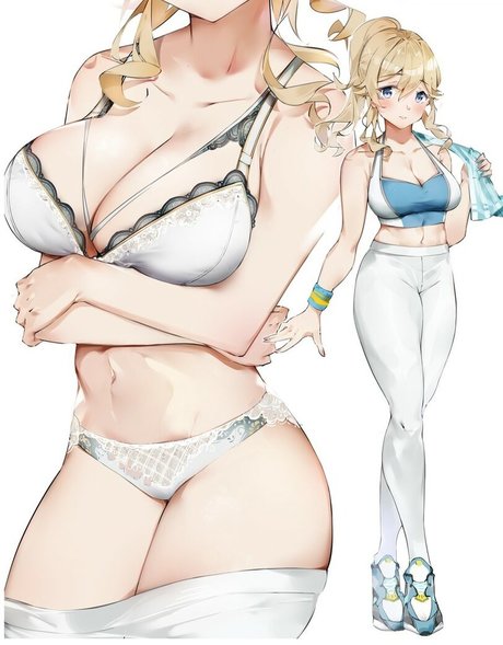 schönes gesicht nur fans hübsche sexy bilder