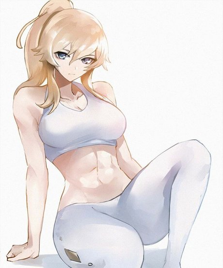 asiatisch kein ppv nur fans kostenlose exklusive galerie