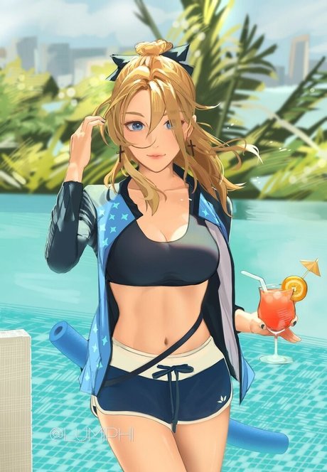 kostenlose onlyfans-liste sexy kostenlose bild