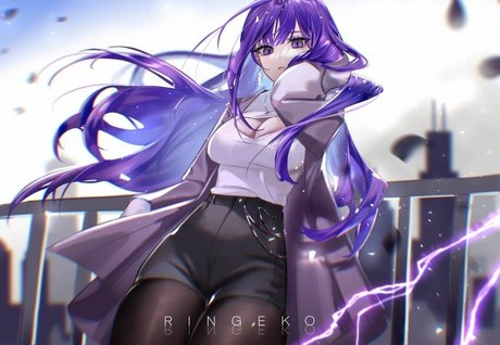 heißeste onlyfans hübsche pornographische fotos