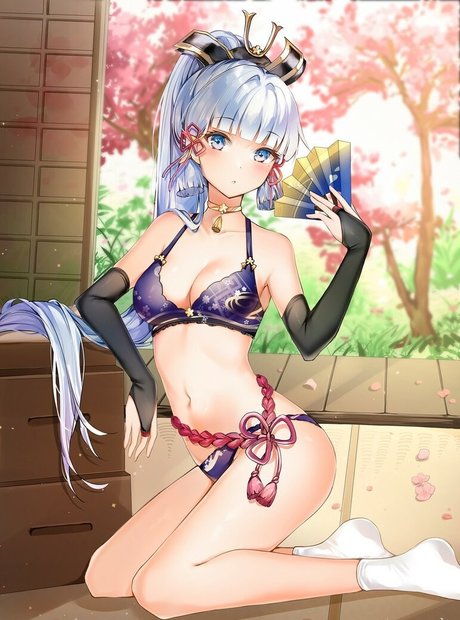 heißeste ladyboy-onlyfans freie top galerien