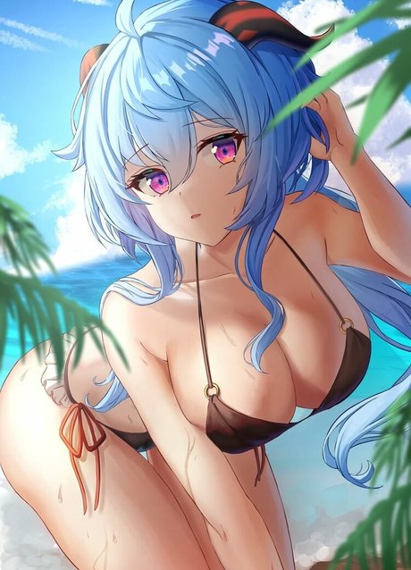 ehefrau milf onlyfans hübsche hd galerie