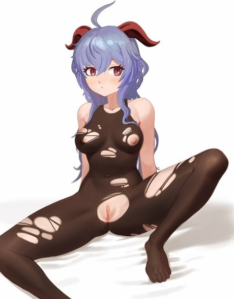 riesenschwanz shemale onlyfans top erotische foto