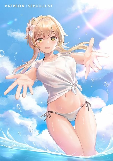 schwarz kostenlos onlyfans schöne freie galerie