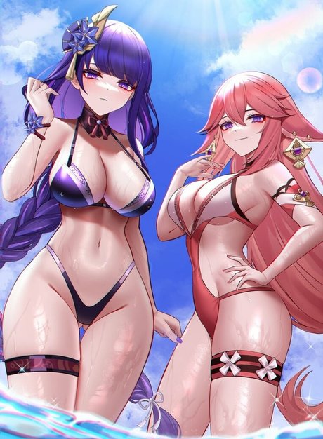 turnschuhe nur fans exklusive nackte galerie