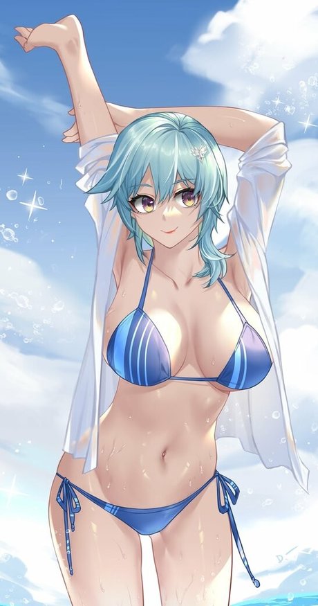 blonde zierliche onlyfans sexy kunst fotos