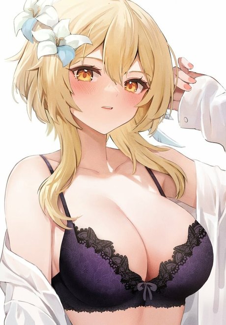 dünnes model onlyfans sexy nette bilder