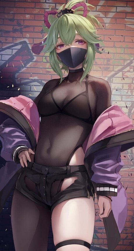 crossfit onlyfans kostenlose xxx bild