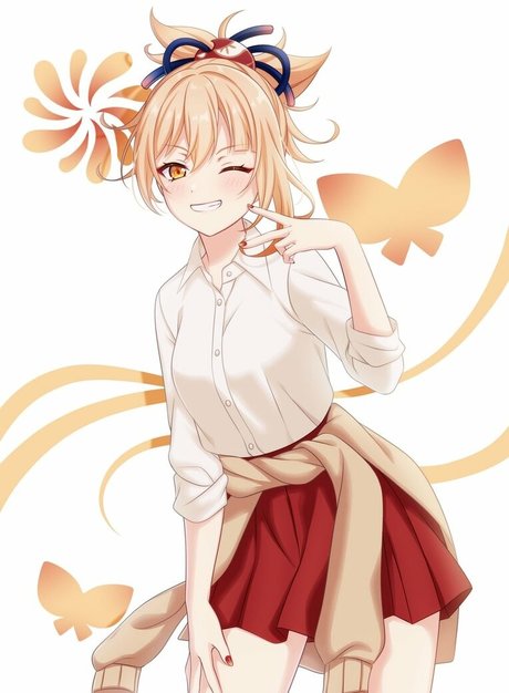 beliebte kostenlose onlyfans perfekte xxx archiv