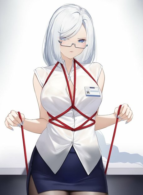 fitnessstudio dusche nur fans xxx hd archiv