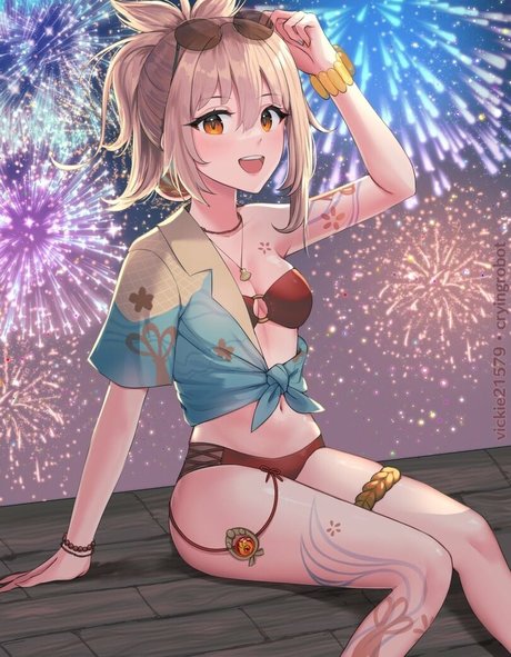 college-onlyfans perfekte akt galerien