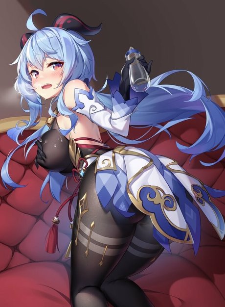 anal bbw onlyfans porno heiße foto