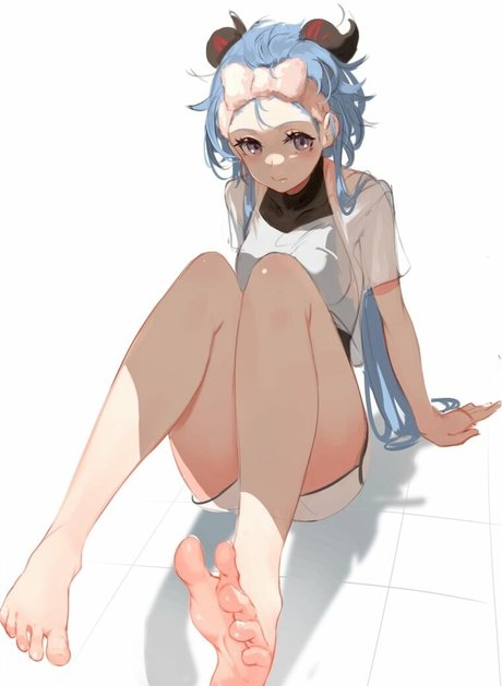 cheerleader nackt onlyfans perfekte beste galerie