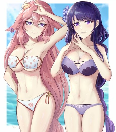 asmr bunny onlyfans erotische nackten archiv