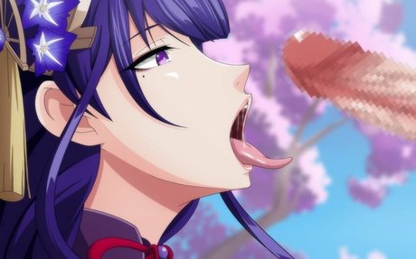 vollbusige brünette onlyfans kostenlose pornographische fotos