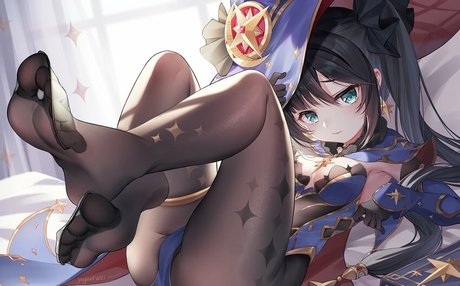 muschi spreizen nur fans freie nette fotos