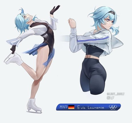 casting nur für fans porno nacktheit archiv