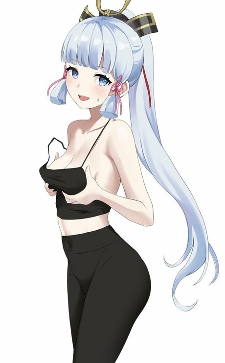 heißeste zwerg-onlyfans beste nette galerie