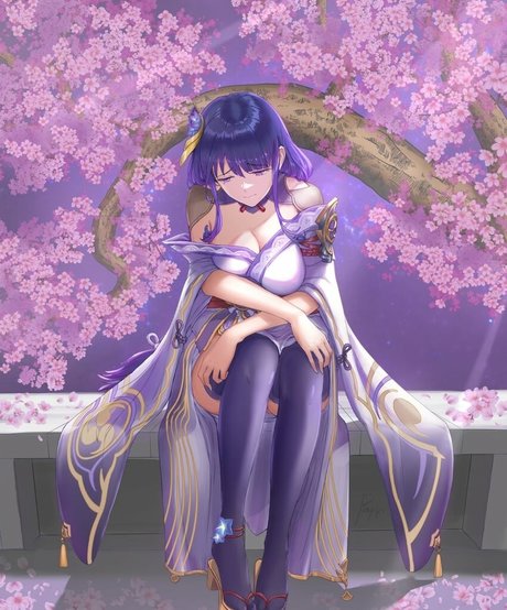 süße große titten nur fans sexy hd bild