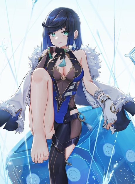 ai onlyfans xxx pornografische foto