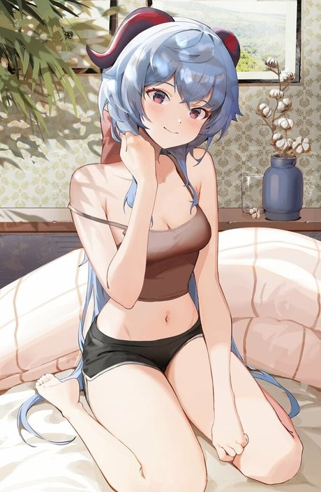 haariger twink nur fans hd porno galerie