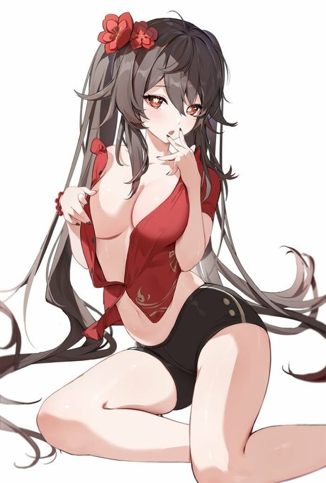 nackte krankenschwester onlyfans freie nackte fotos