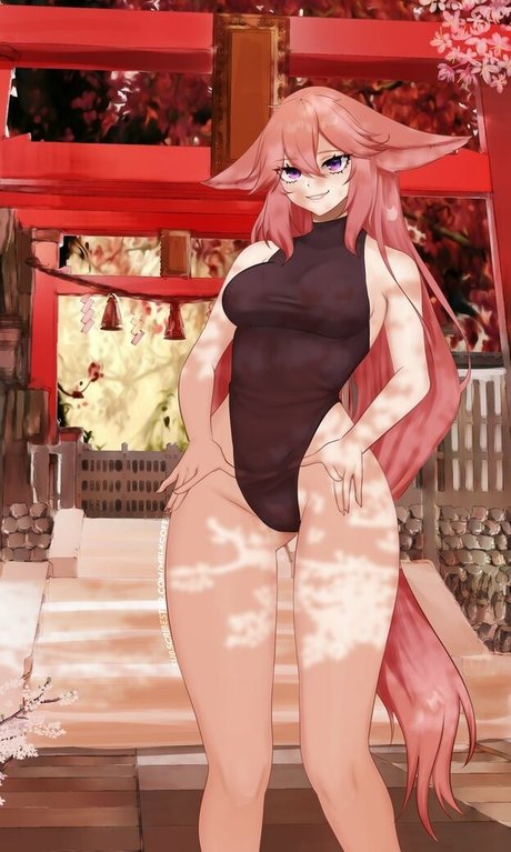 kleiner schwanz shemale onlyfans schöne foto