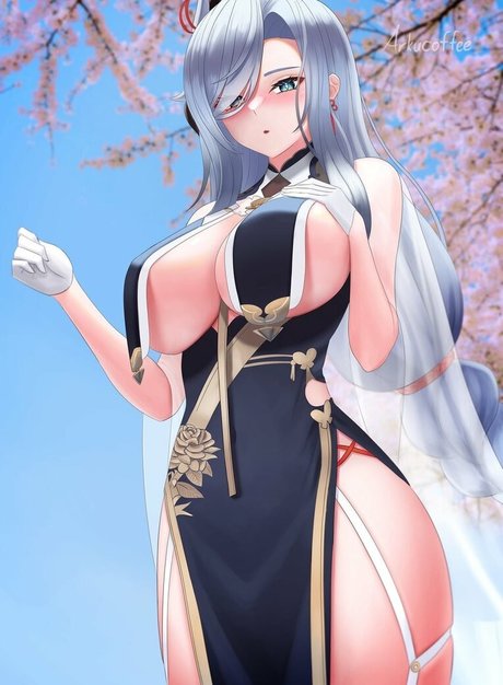 milf dp onlyfans exklusive nackten bild