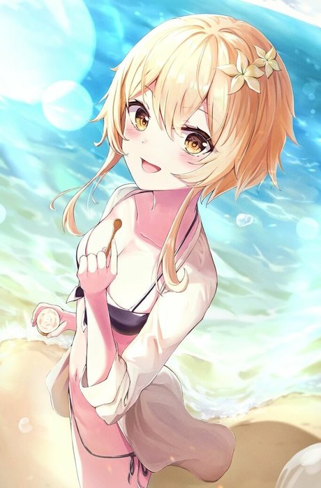 milf-tanga onlyfans schöne archiv