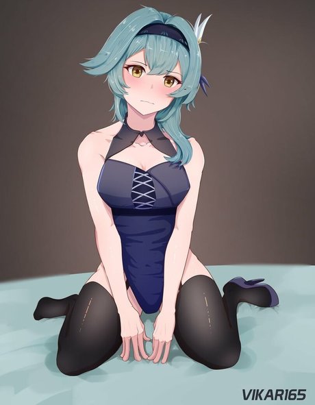 schwarze transe nur fans hd pornographische bild