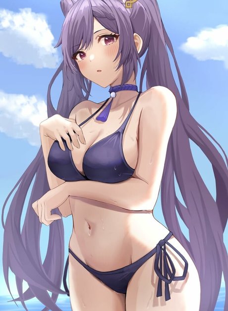 japanische solo-onlyfans kostenlose perfekte foto