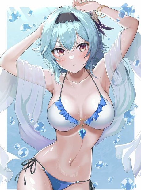 blondes sperma nur fans hd beste bild