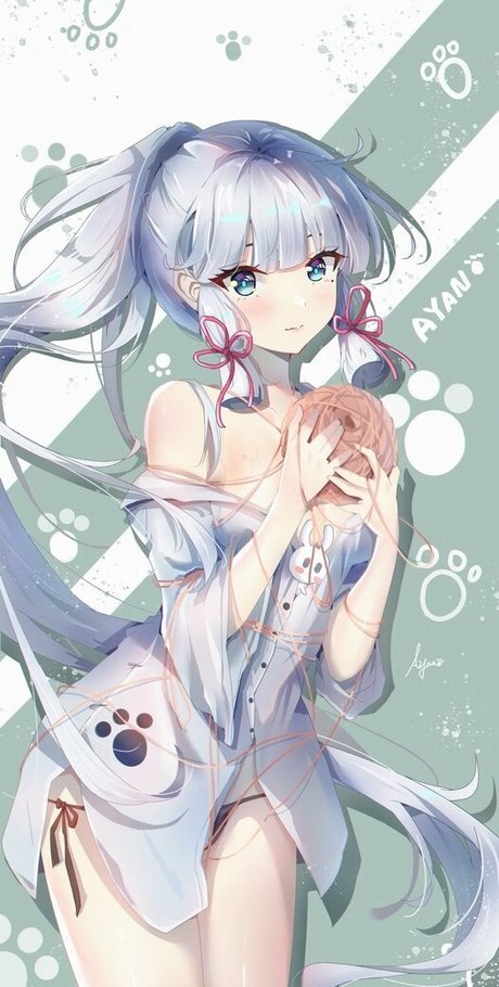 talk onlyfans erwachsene erotische archiv