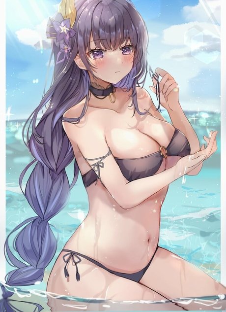 dünne schwarze teenager-onlyfans erwachsene schöne foto