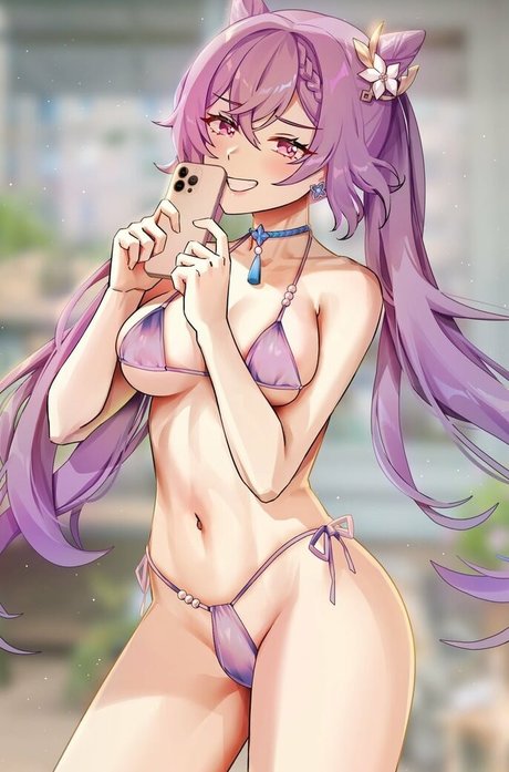 asiatisches teen solo onlyfans porno hübsche galerie