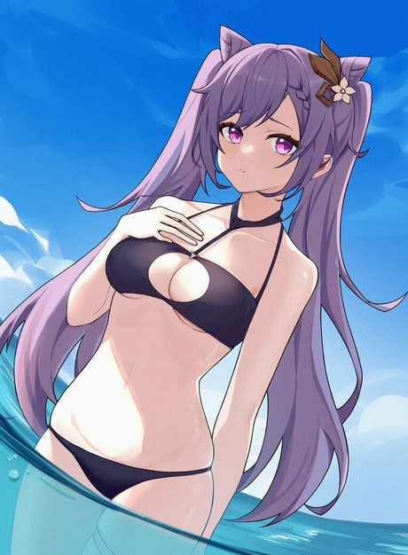 nackt-yoga-onlyfans nacktheit pornografische foto