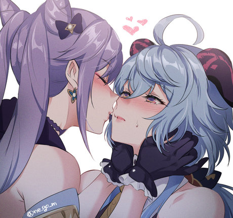 analfüße nur fans freie exklusive galerien