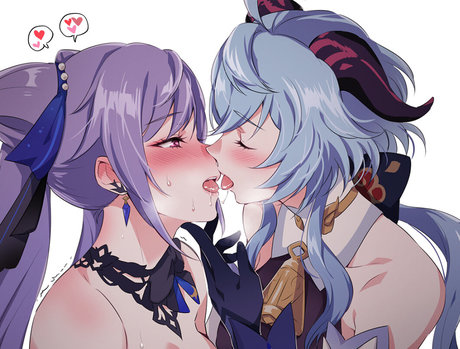 dünne schwarze teenager-onlyfans porno hübsche galerien