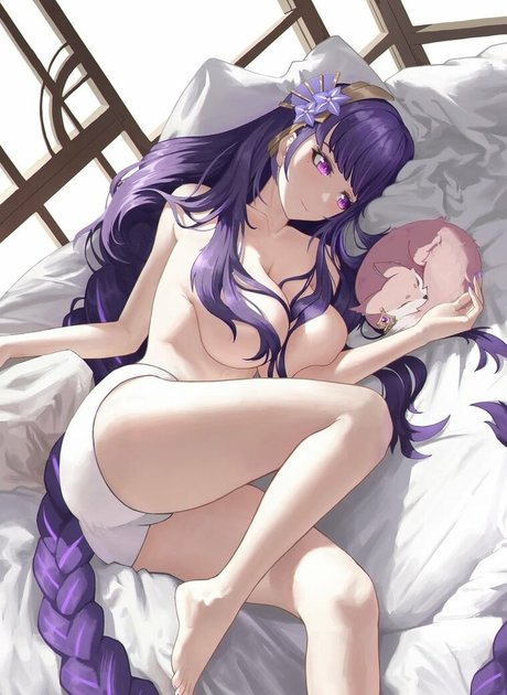 muschi nass onlyfans top xxx galerie