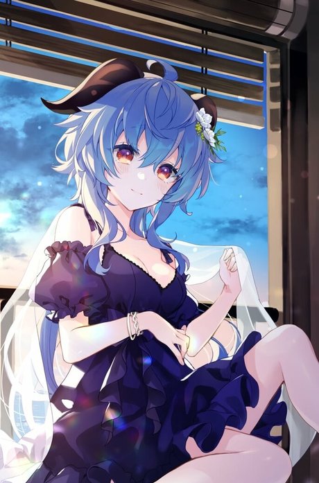 schöne latina-onlyfans heiße freie bild