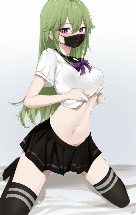 sexy blonde onlyfans beste erwachsene galerien