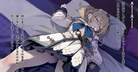 massive titten nur fans nackt schöne galerien